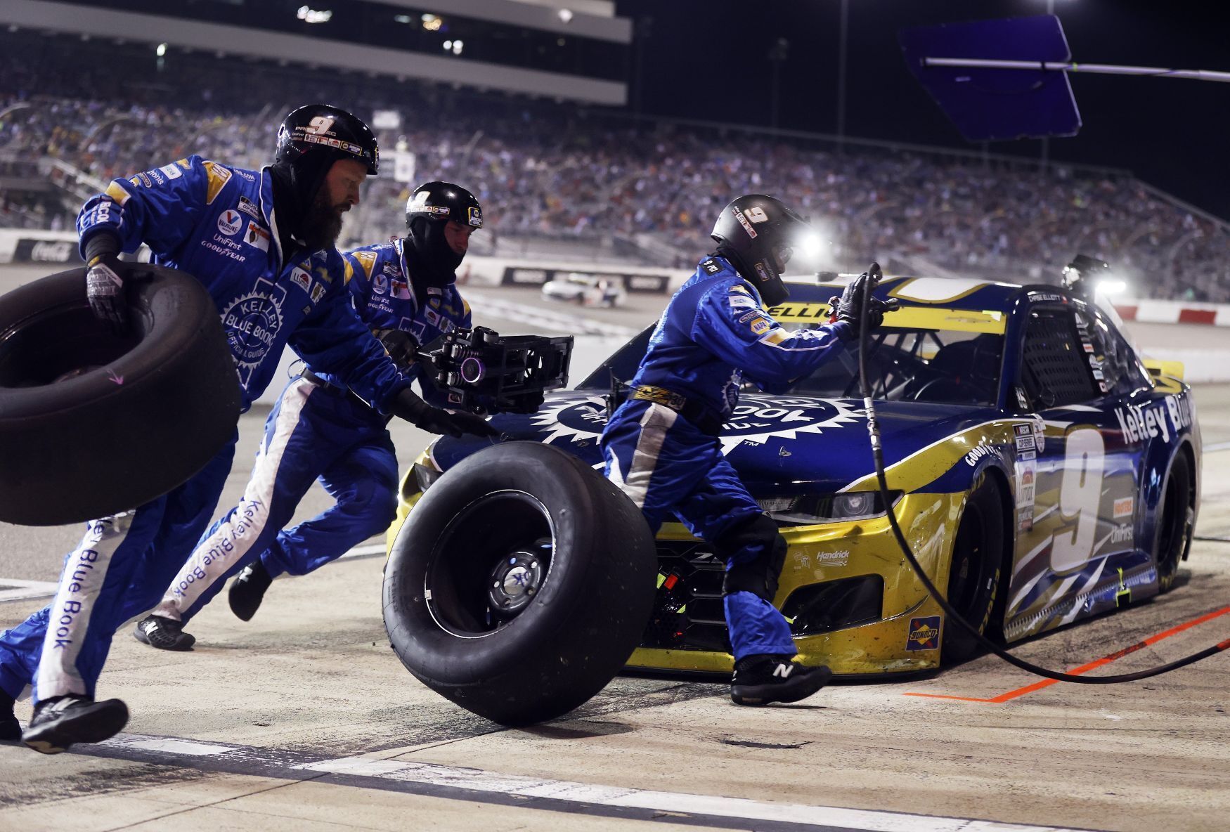 20210912_SPO_NASCAR_JW11